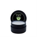 HIPSTERIA Mustache and Beard Wax 50 ml